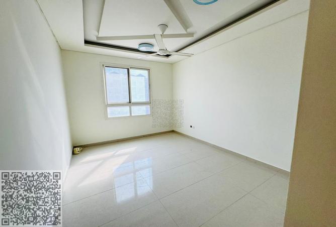 15779300 - Property Image 3
