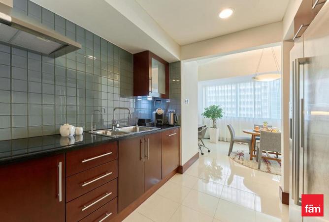 15201100 - Property Image 3