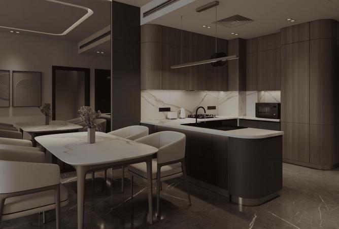 15932609 - Property Image 3