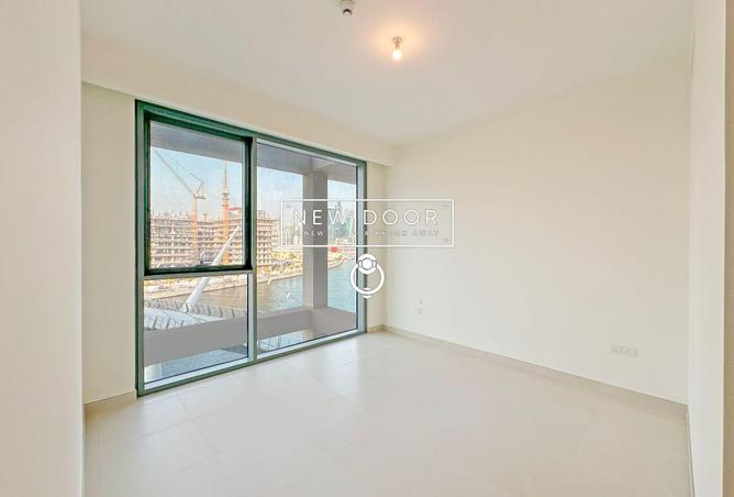 15954898 - Property Image 2