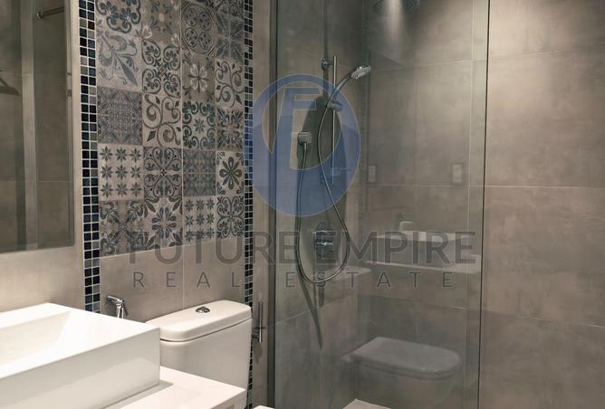 15516524 - Property Image 3