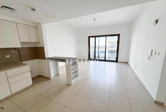 15947791 - Property Image 3