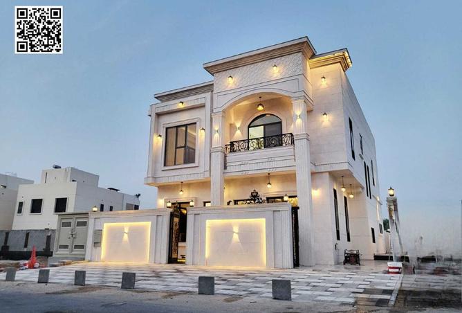 15274629 - صورة العقار 3
