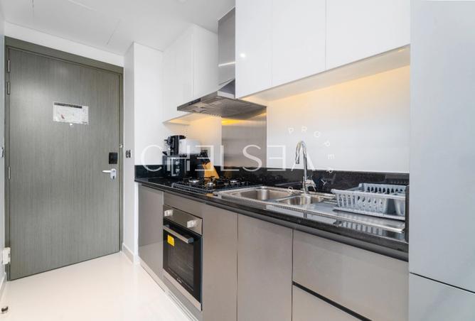 15762203 - صورة العقار 3