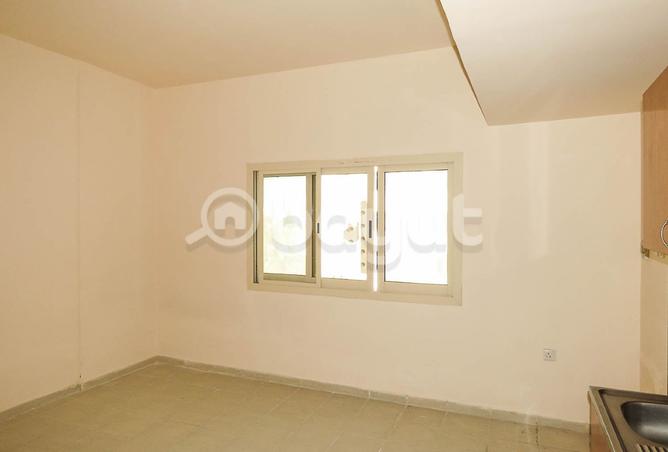 15578939 - Property Image 2