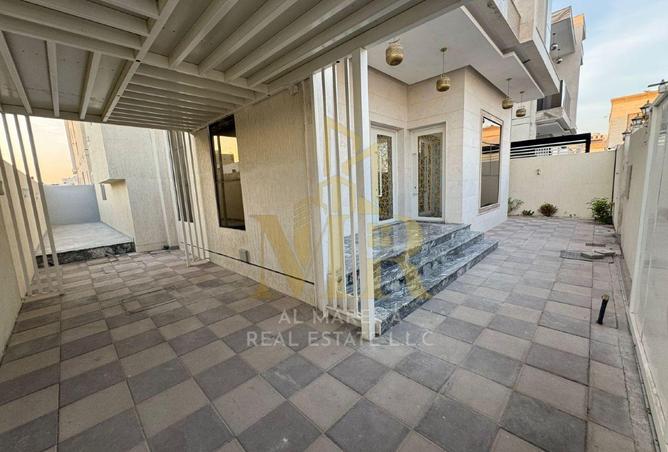 15852051 - Property Image 3