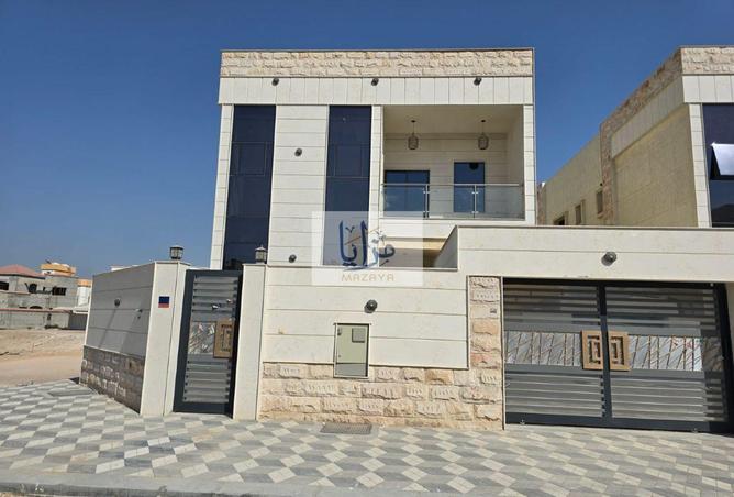 15214354 - صورة العقار 2