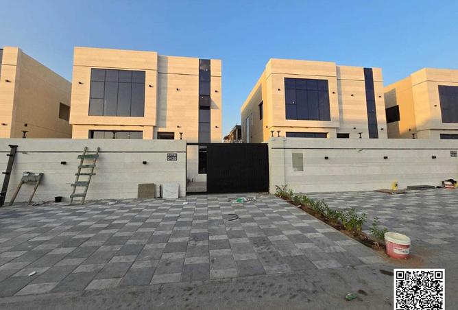 15786249 - الصورة الرئيسية للعقار