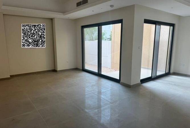 15560137 - Property Image 2