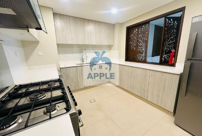 15613475 - Property Image 3