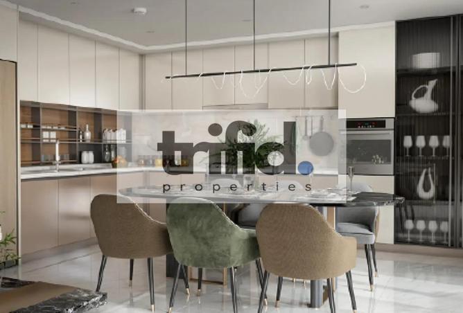 15498860 - Property Image 3