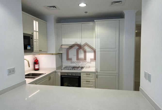 15874110 - صورة العقار 2