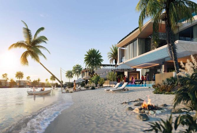 15531500 - Property Image 3