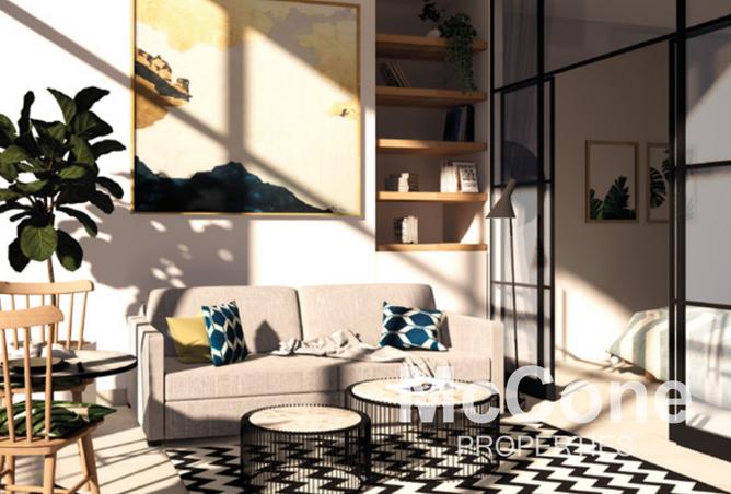 15619583 - صورة العقار 2