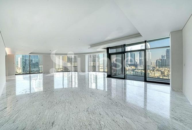 15668576 - صورة العقار 2