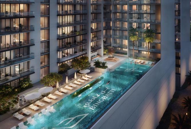 15931593 - صورة العقار 3