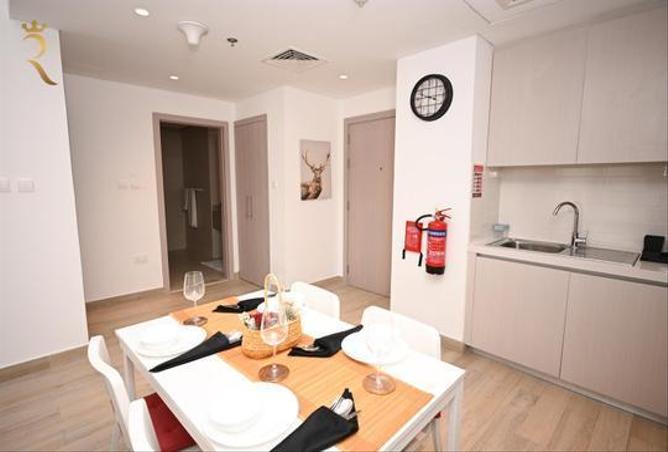 13684620 - صورة العقار 3