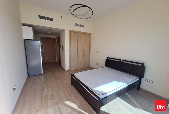 15171611 - Property Image 3