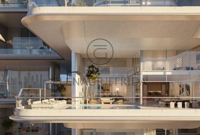 15645659 - صورة العقار 2