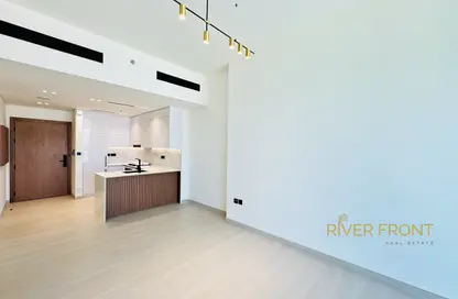 Apartment - 1 Bedroom - 2 Bathrooms for rent in Binghatti Onyx - Jumeirah Village Circle - Dubai