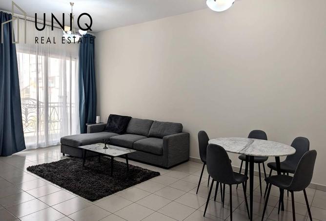 15180814 - Property Main Image