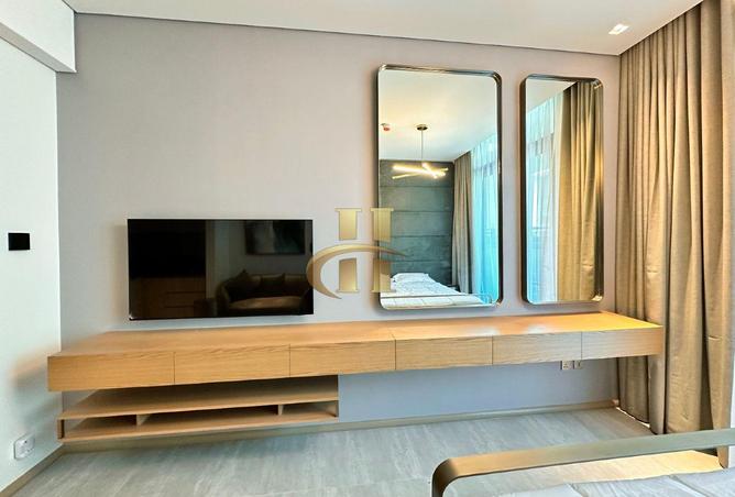 15825947 - صورة العقار 2