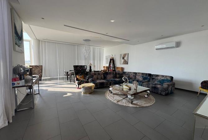 15958895 - صورة العقار 3