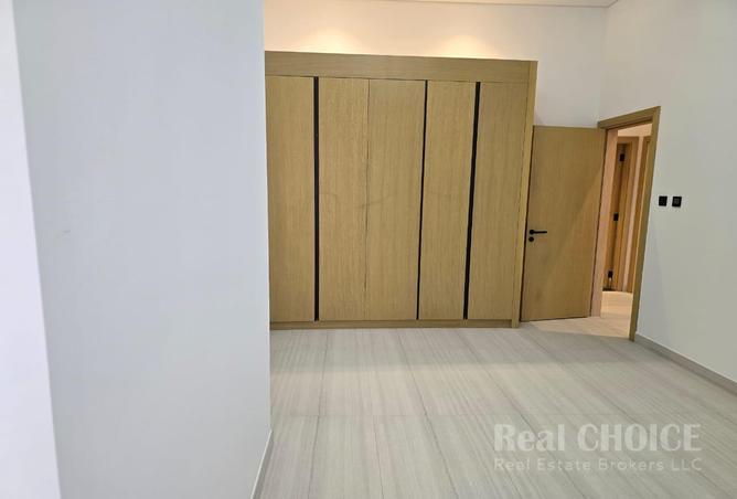 15934122 - Property Image 3