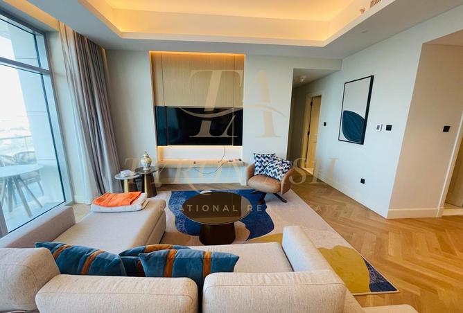 15499338 - Property Image 3