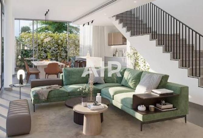 15763973 - Property Image 2