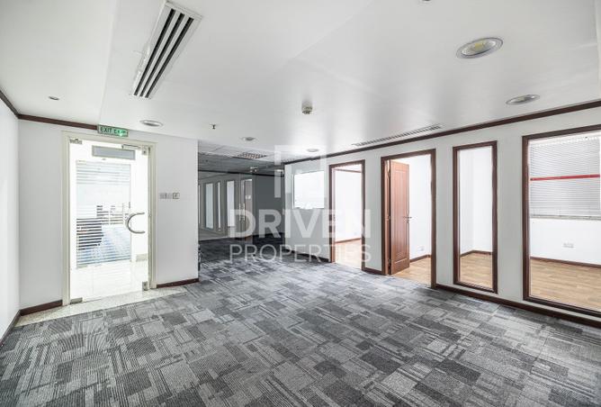 15150583 - Property Image 3