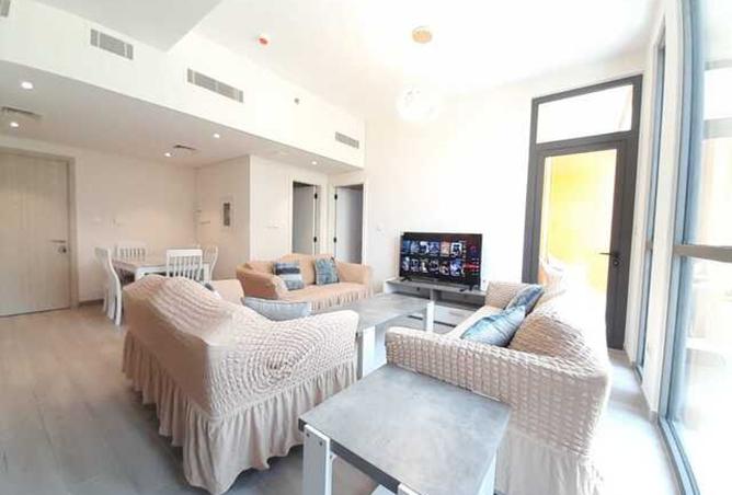 15286907 - Property Main Image