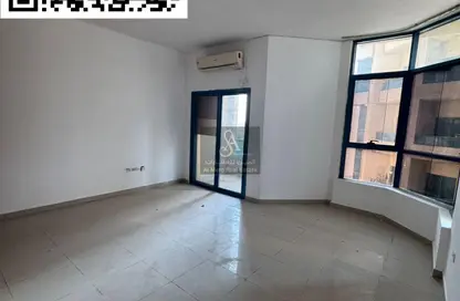 Apartment - 1 Bedroom - 2 Bathrooms for sale in Al Khor Tower A1 - Al Khor Towers - Ajman Downtown - Ajman