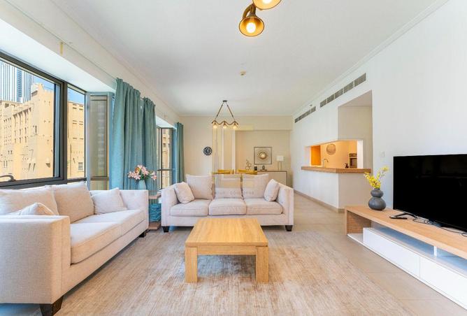 15338519 - Property Main Image