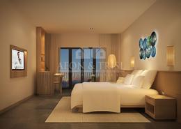 Studio - 1 bathroom for sale in Dusit Princess Rijas - Jumeirah Village Circle - Dubai Studio - 1 bathroom for sale in Dusit Princess Rijas - Jumeirah Village Circle - Dubai
