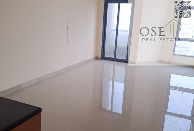 15368411 - Property Image 3