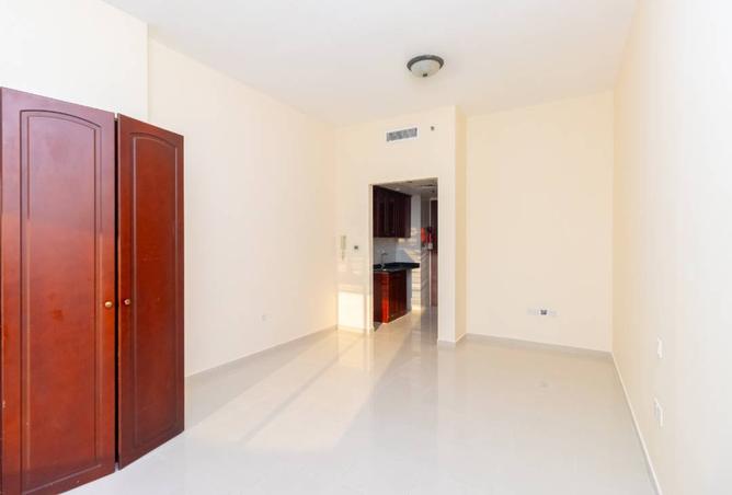 15880446 - صورة العقار 3