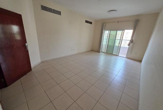 15934856 - Property Main Image