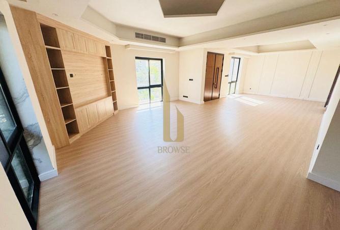 16043875 - الصورة الرئيسية للعقار