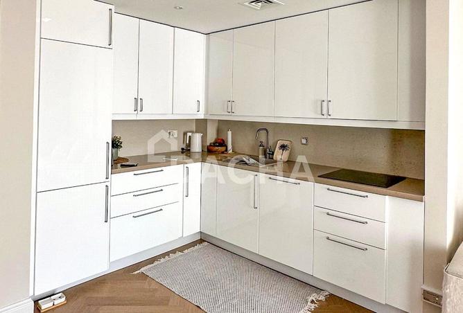 15378254 - Property Image 2