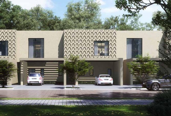 15246848 - Property Main Image