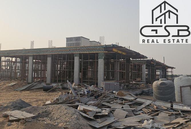 14818317 - Property Image 3