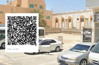 أرض - استوديو للبيع في برج النعيمية 2 - أبراج النعيمية - النعيمية - عجمان أرض - استوديو للبيع في برج النعيمية 2 - أبراج النعيمية - النعيمية - عجمان