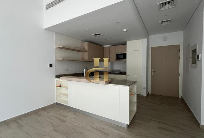 15485142 - صورة العقار 2