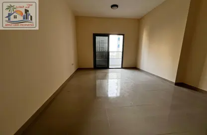 Apartment - 2 Bedrooms - 2 Bathrooms for rent in Al Majaz 3 - Al Majaz - Sharjah
