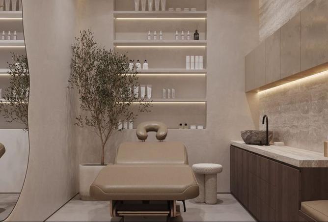 15847695 - صورة العقار 2