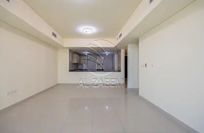 شقة - غرفة نوم - 2 حمامات للبيع في برج تالا - مارينا سكوير - جزيرة الريم - أبوظبي