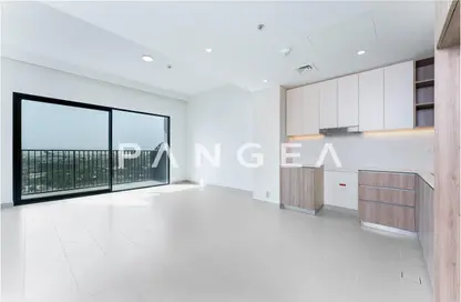 شقة - 2 غرف نوم - 2 حمامات للايجار في برج بارك فيلد 2 - بارك فيلد - دبي هيلز استيت - دبي