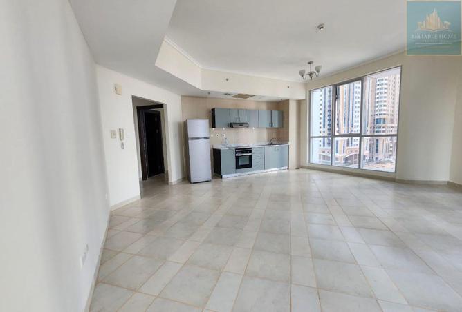 15528057 - Property Main Image