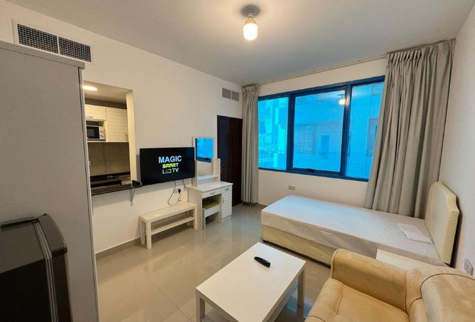 15917365 - صورة العقار 2